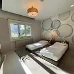 Bdc - Gatteschi Luxury *