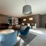 Bdc - Gatteschi Luxury Apartment