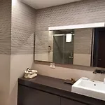 Bdc - Gatteschi Luxury Apartment Rom