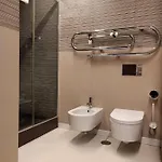 Bdc - Gatteschi Luxury Apartment *