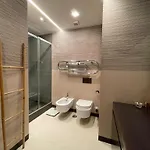 Apartment Bdc - Gatteschi Luxury *