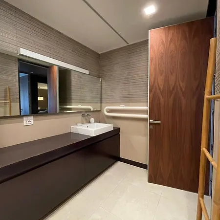 Bdc - Gatteschi Luxury Apartamento Roma