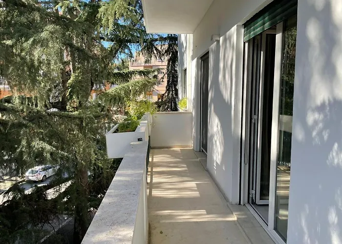 Bdc - Gatteschi Luxury *