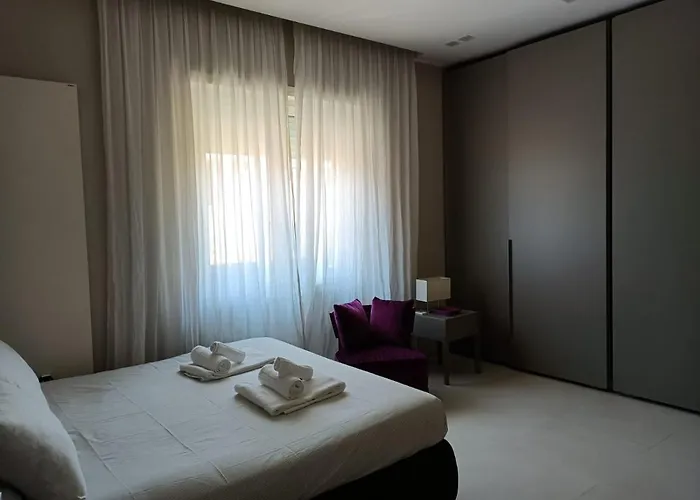 Bdc - Gatteschi Luxury *