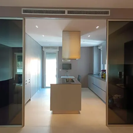 Bdc - Gatteschi Exclusive 3-bdr * Rome