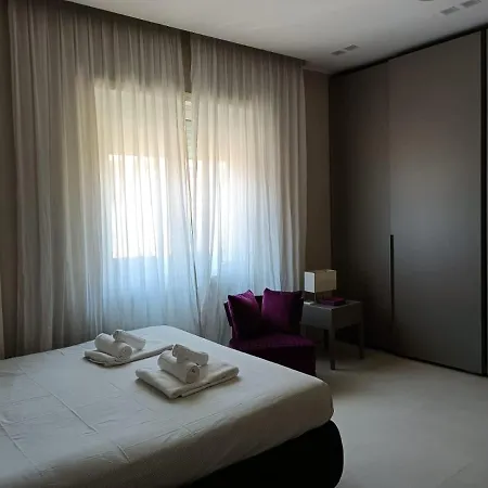 Bdc - Gatteschi Exclusive 3-bdr *